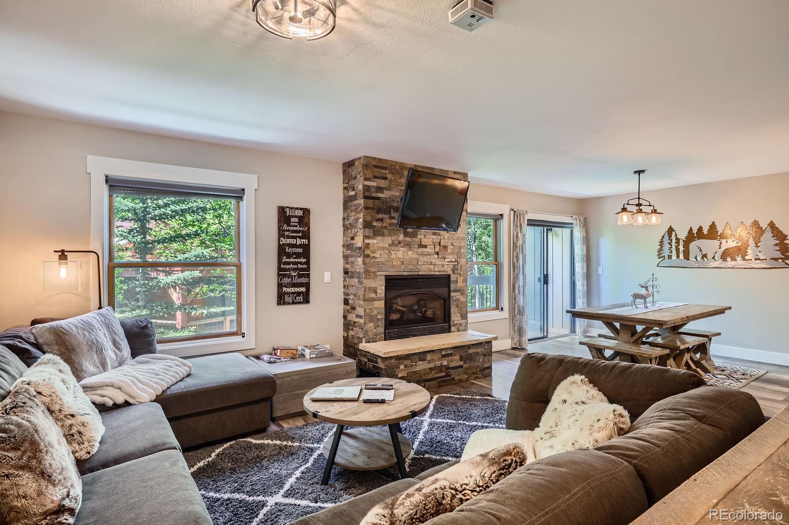 MLS Image #4 for 815  columbine road,breckenridge, Colorado