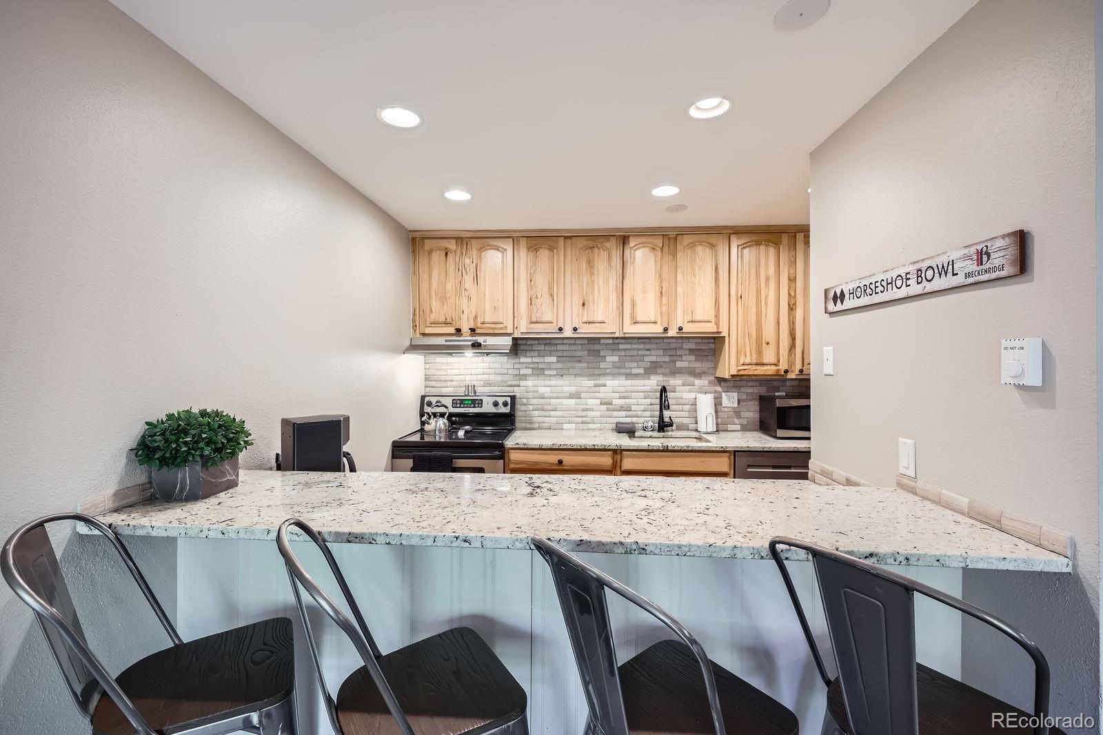 MLS Image #5 for 815  columbine road,breckenridge, Colorado