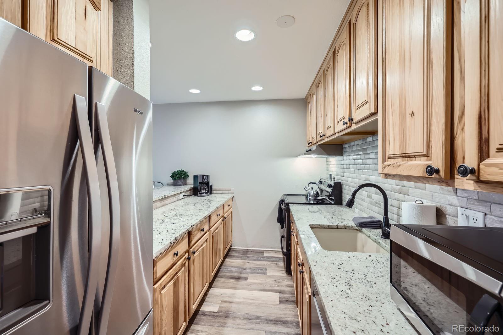 MLS Image #6 for 815  columbine road,breckenridge, Colorado