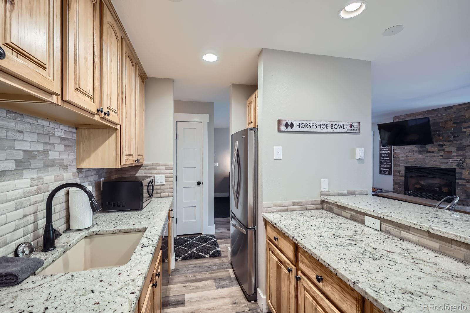 MLS Image #7 for 815  columbine road,breckenridge, Colorado
