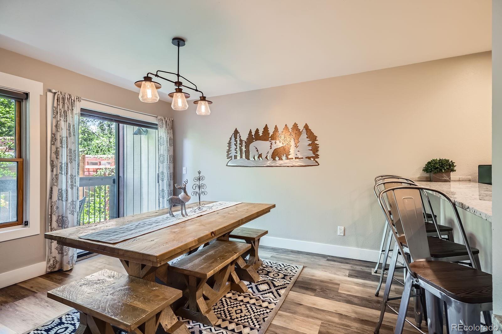 MLS Image #8 for 815  columbine road,breckenridge, Colorado