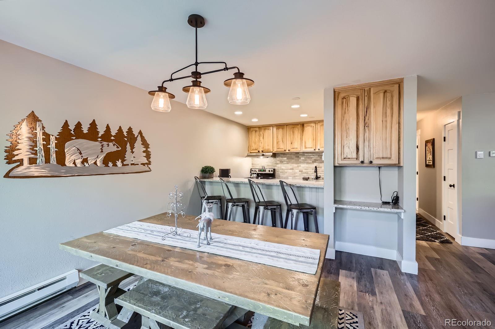 MLS Image #9 for 815  columbine road,breckenridge, Colorado