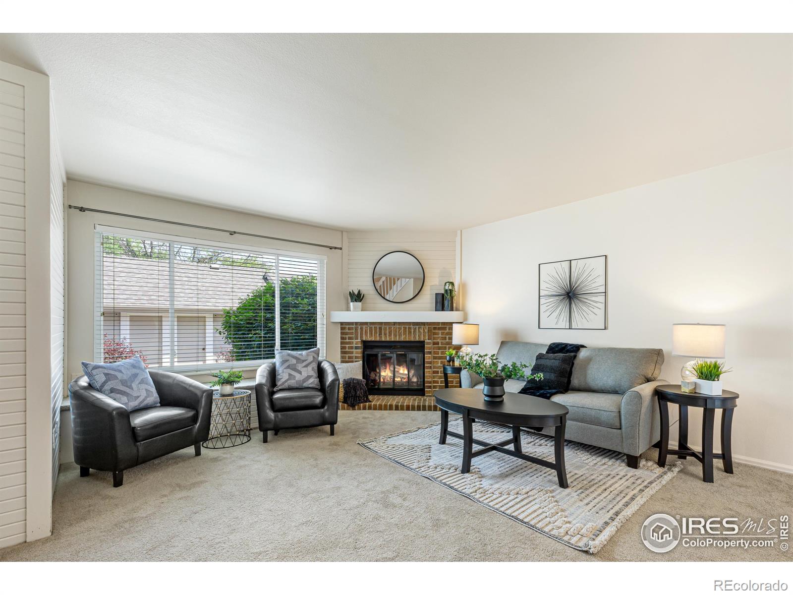 MLS Image #0 for 4255  westshore way,fort collins, Colorado