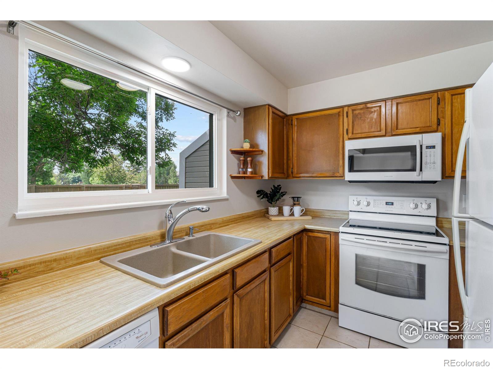 MLS Image #12 for 4255  westshore way,fort collins, Colorado