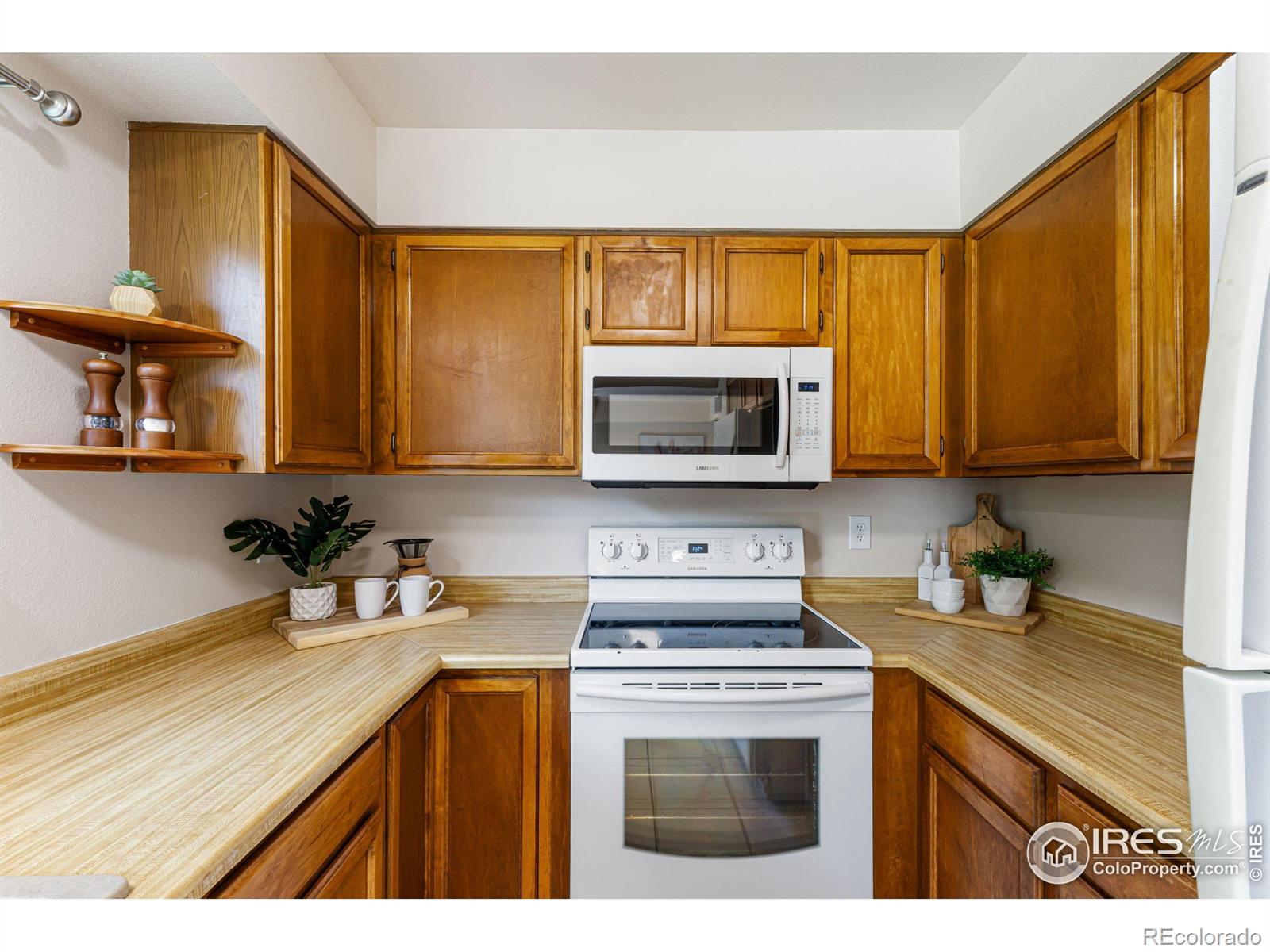 MLS Image #14 for 4255  westshore way,fort collins, Colorado