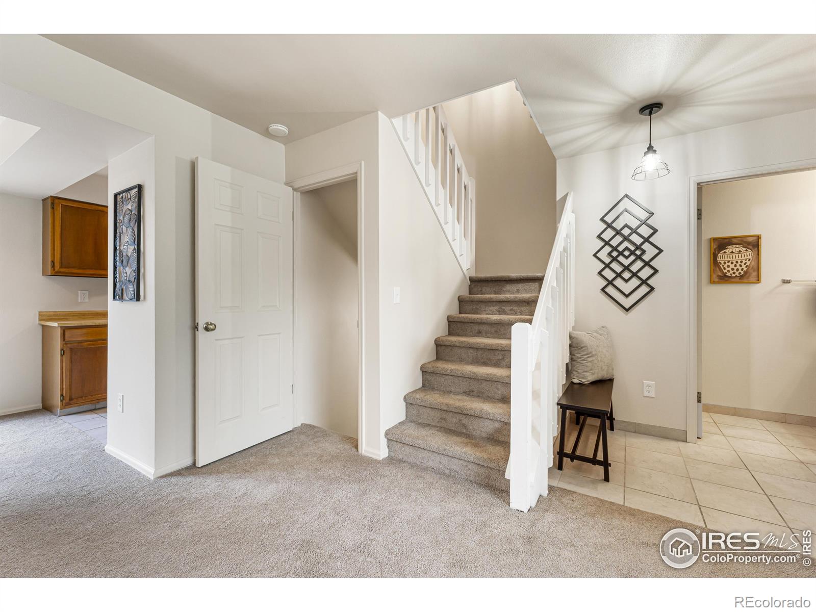 MLS Image #15 for 4255  westshore way,fort collins, Colorado