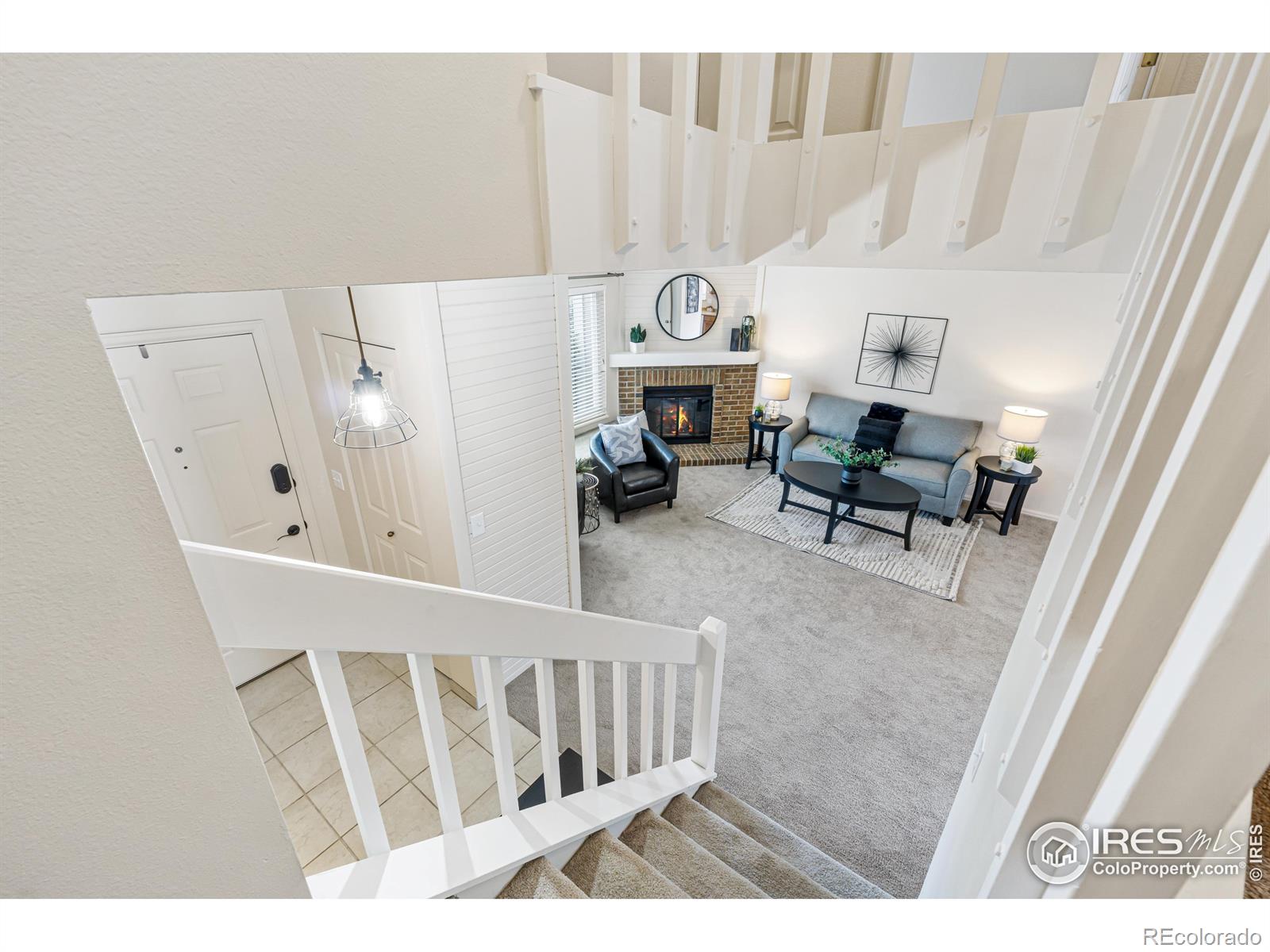 MLS Image #16 for 4255  westshore way,fort collins, Colorado