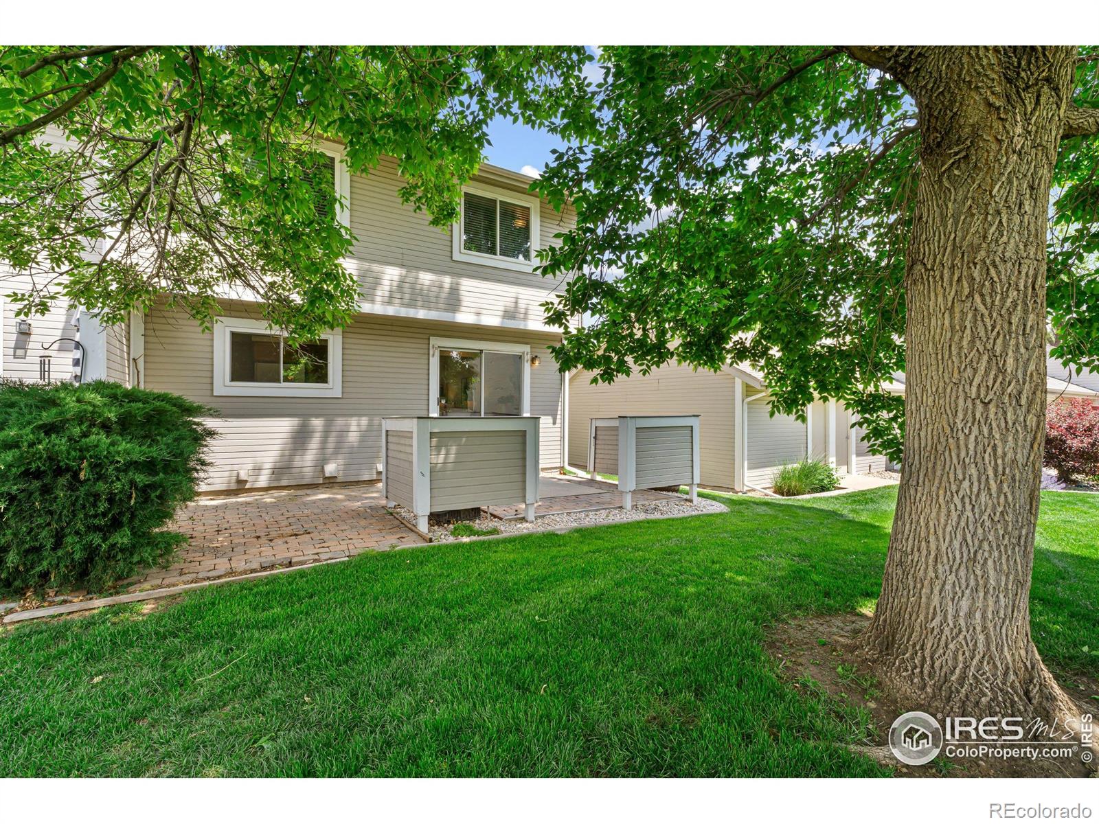 MLS Image #17 for 4255  westshore way,fort collins, Colorado