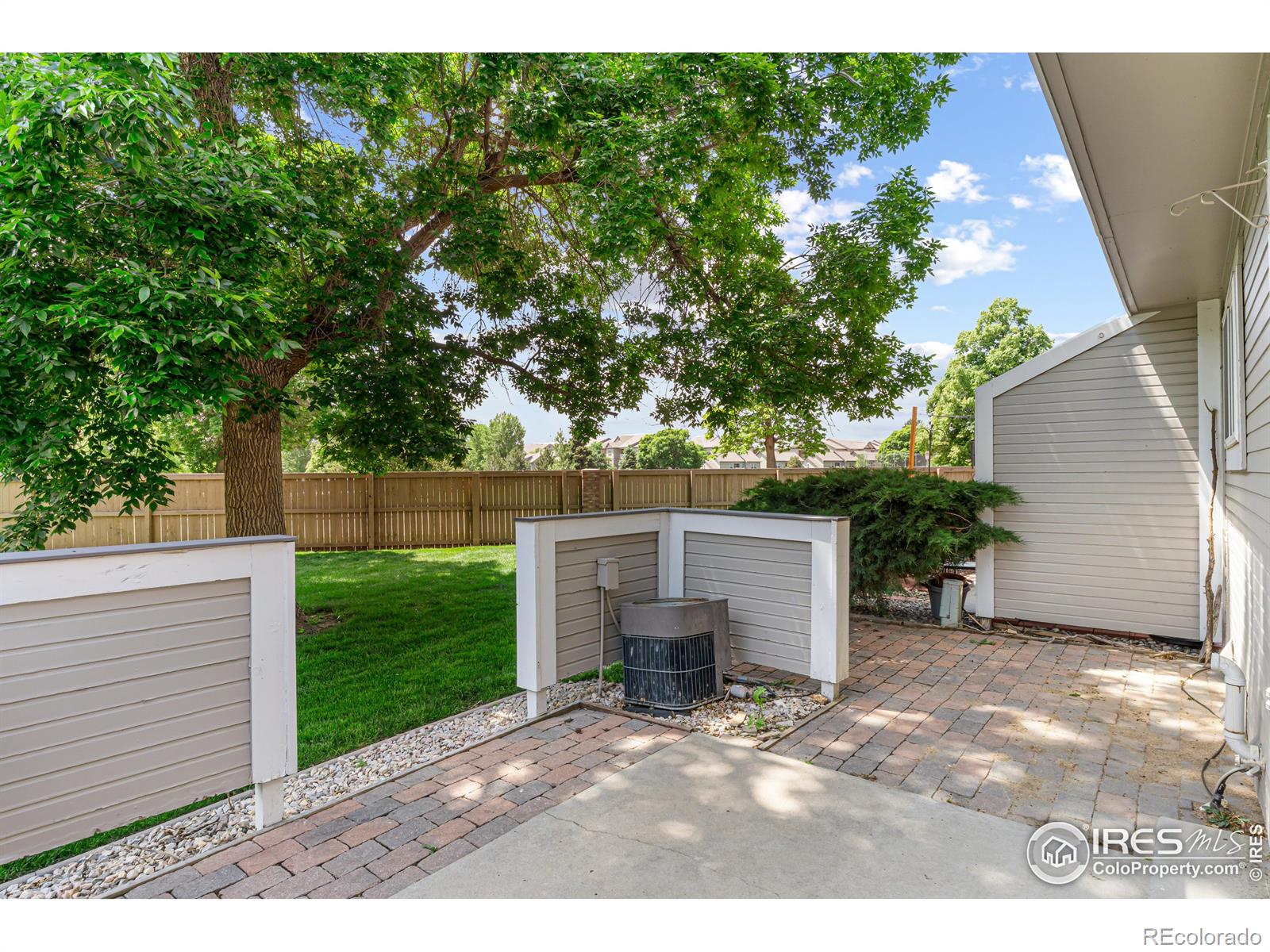 MLS Image #18 for 4255  westshore way,fort collins, Colorado