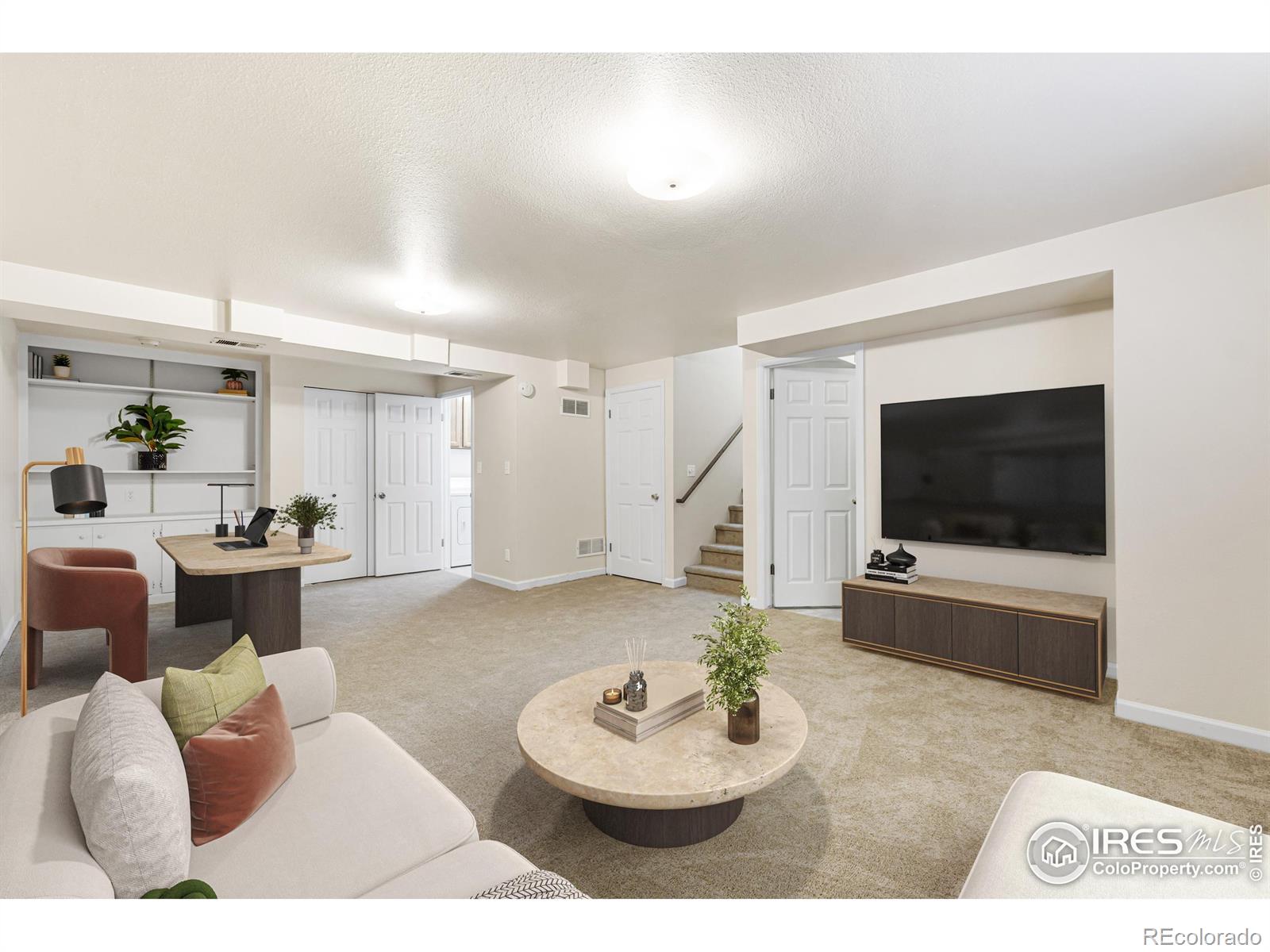 MLS Image #19 for 4255  westshore way,fort collins, Colorado