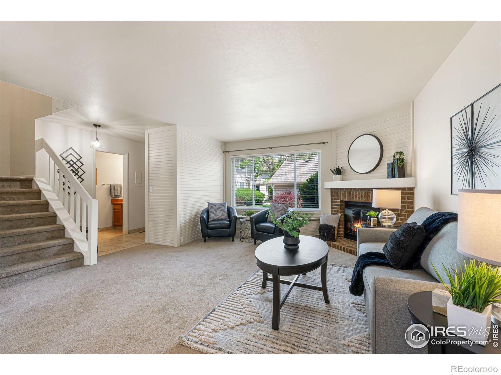 MLS Image #2 for 4255  westshore way,fort collins, Colorado