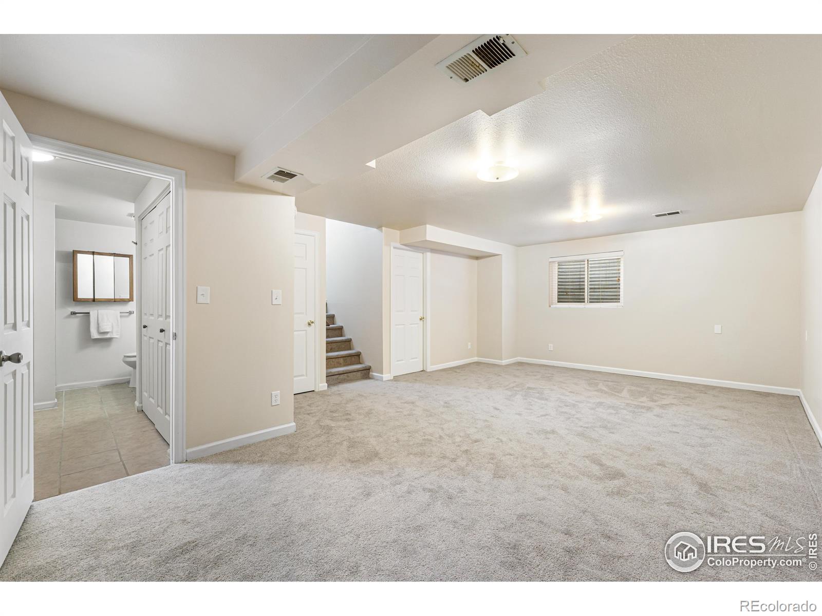 MLS Image #20 for 4255  westshore way,fort collins, Colorado