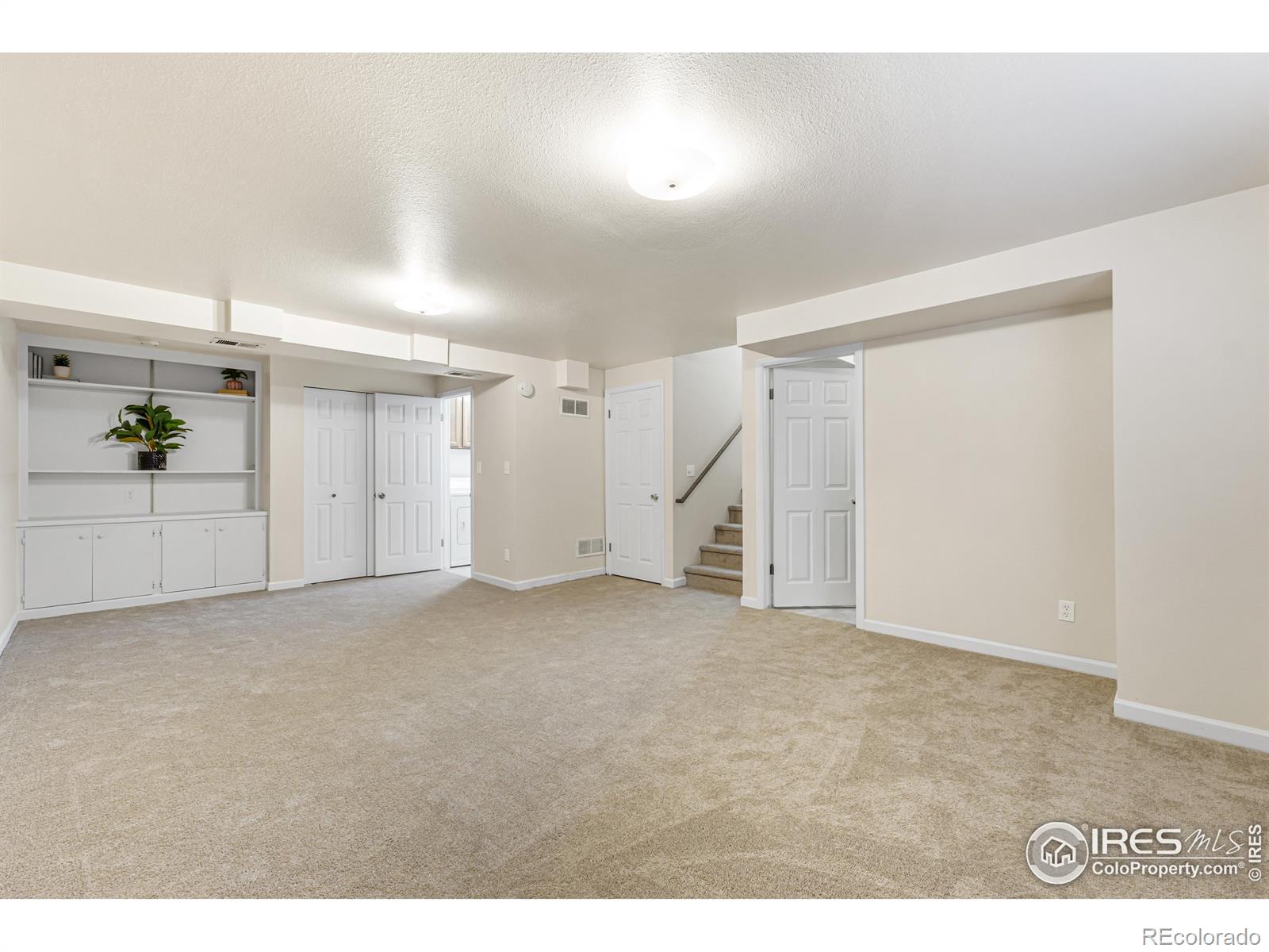 MLS Image #22 for 4255  westshore way,fort collins, Colorado