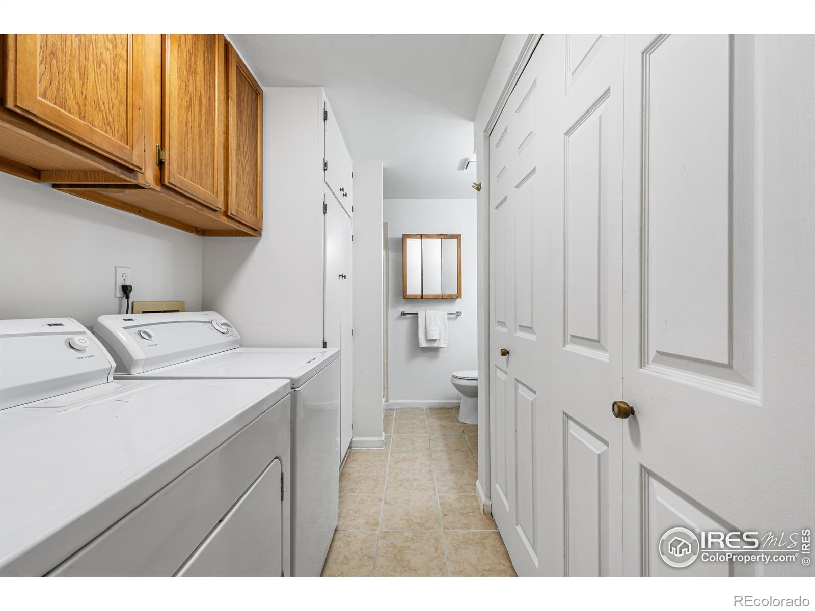 MLS Image #23 for 4255  westshore way,fort collins, Colorado