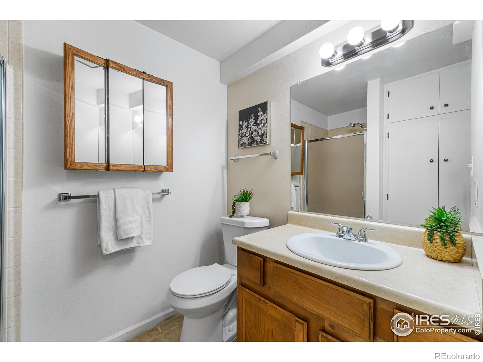 MLS Image #24 for 4255  westshore way,fort collins, Colorado