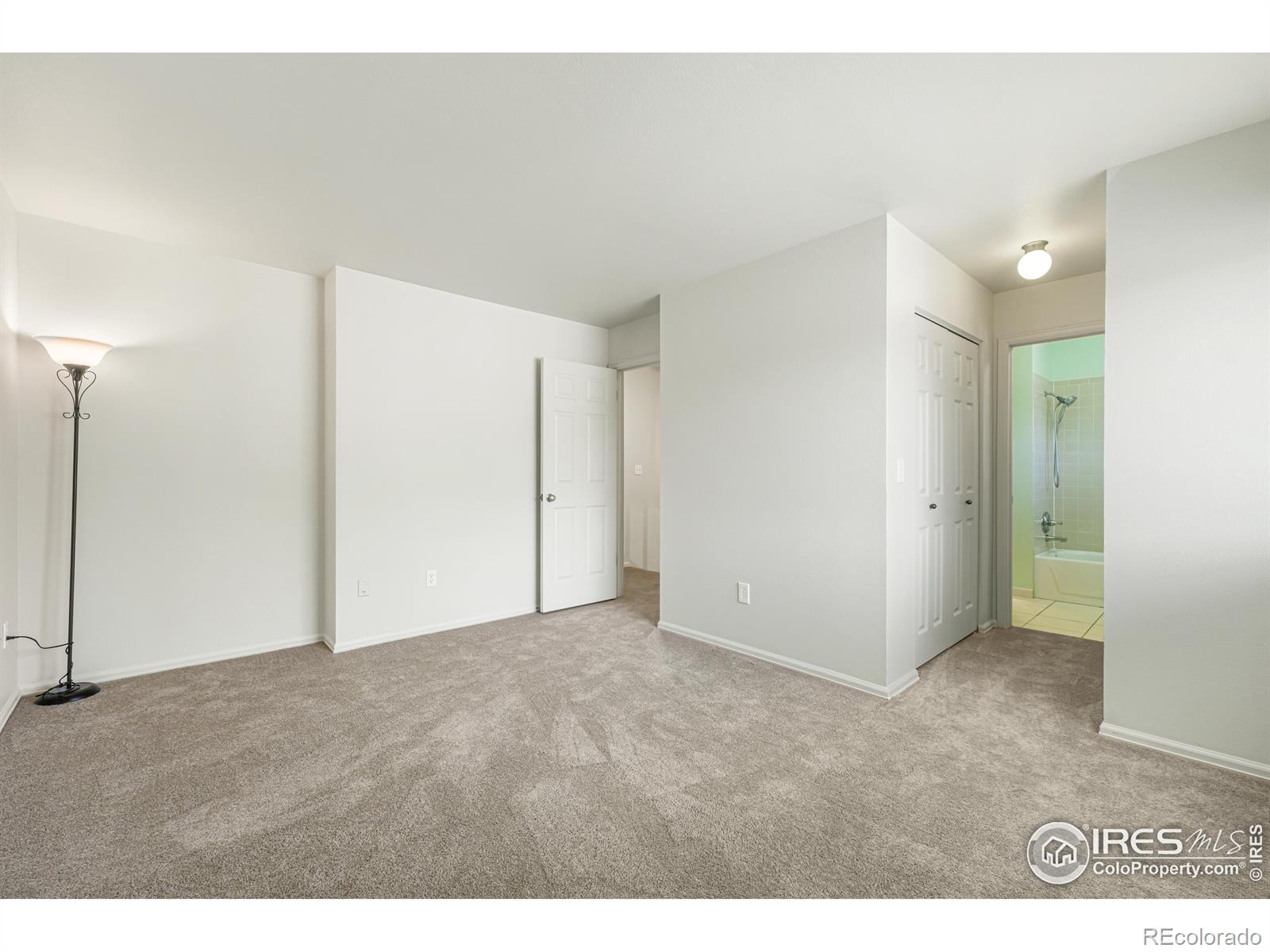 MLS Image #25 for 4255  westshore way,fort collins, Colorado