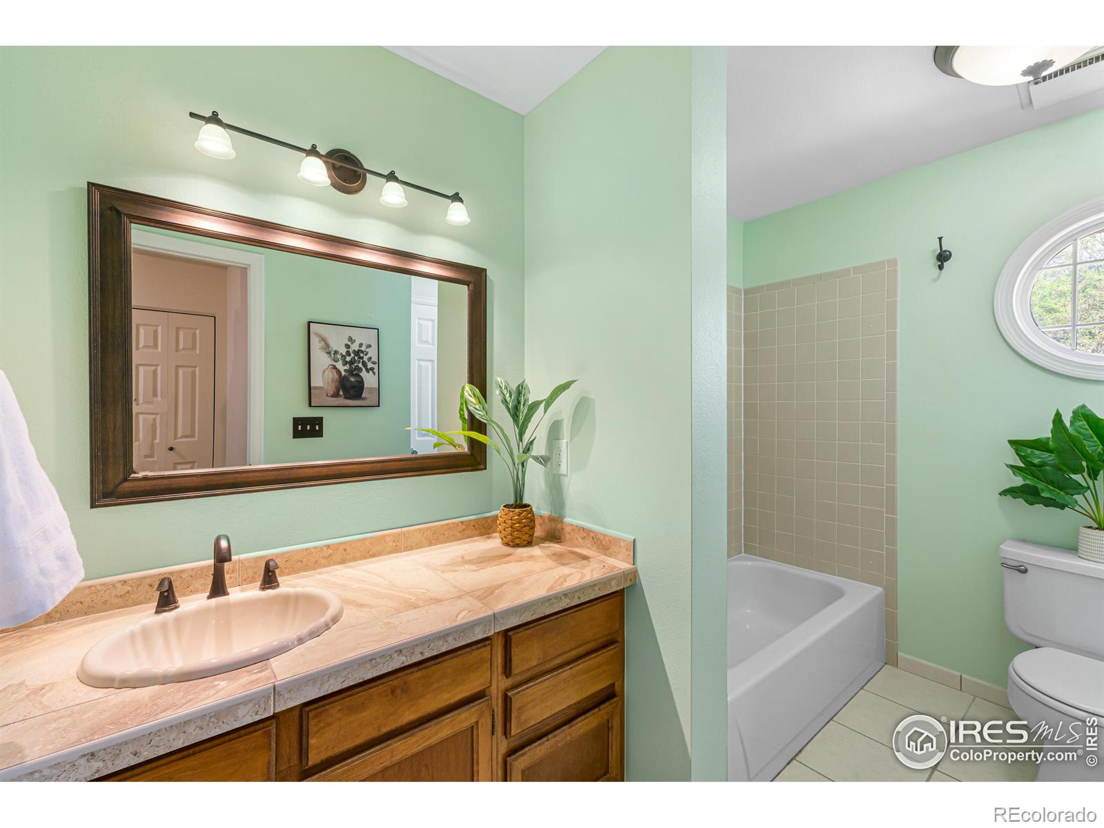MLS Image #26 for 4255  westshore way,fort collins, Colorado