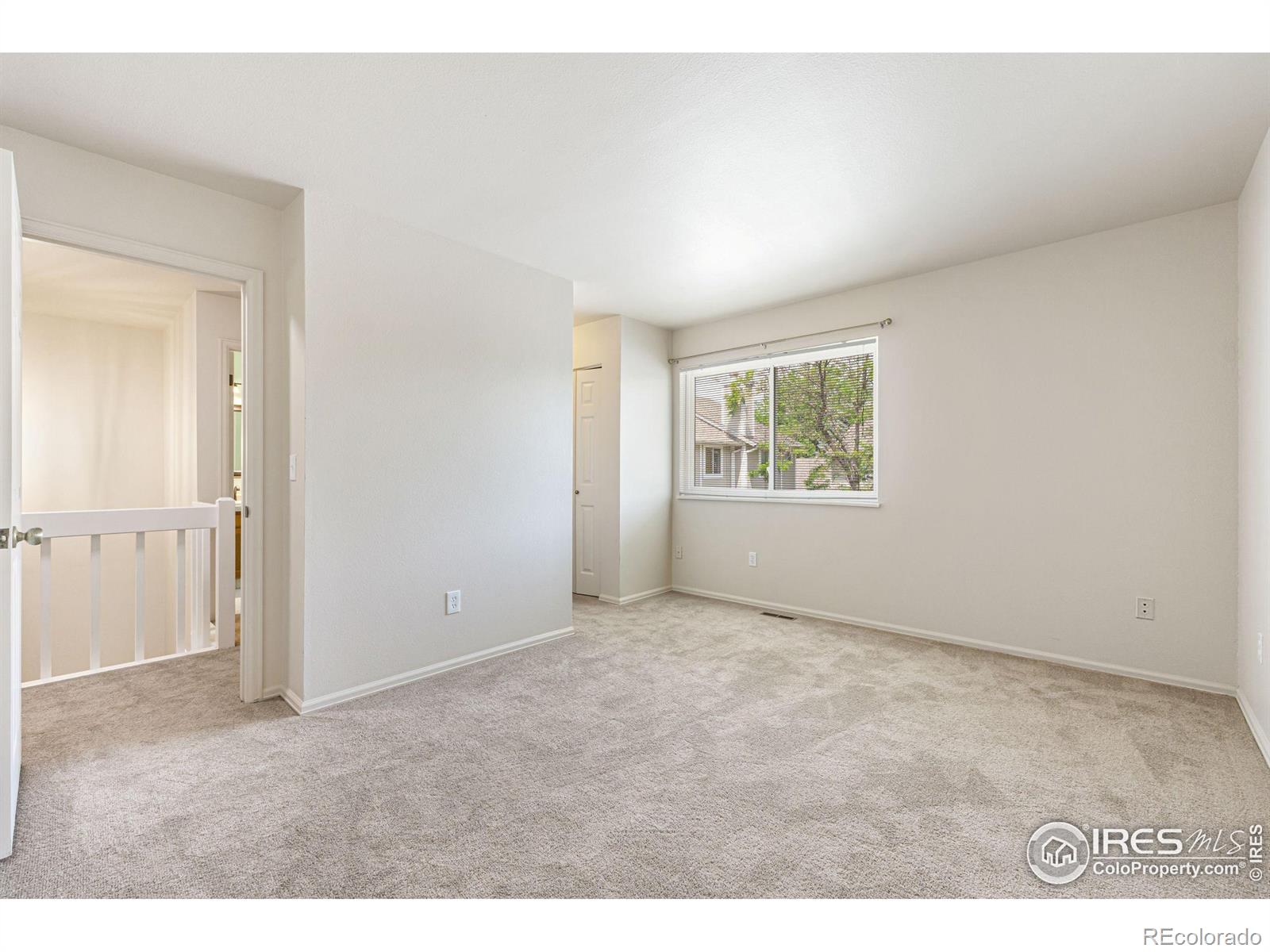 MLS Image #27 for 4255  westshore way,fort collins, Colorado