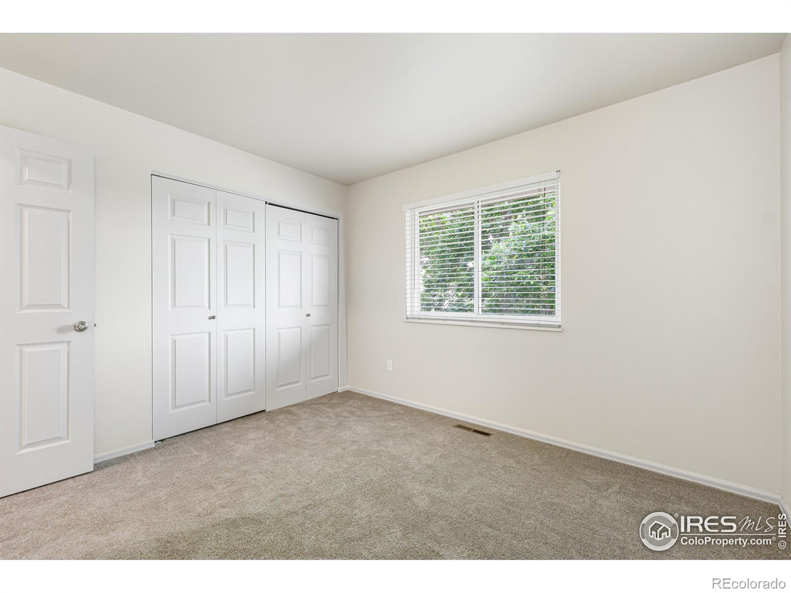 MLS Image #28 for 4255  westshore way,fort collins, Colorado