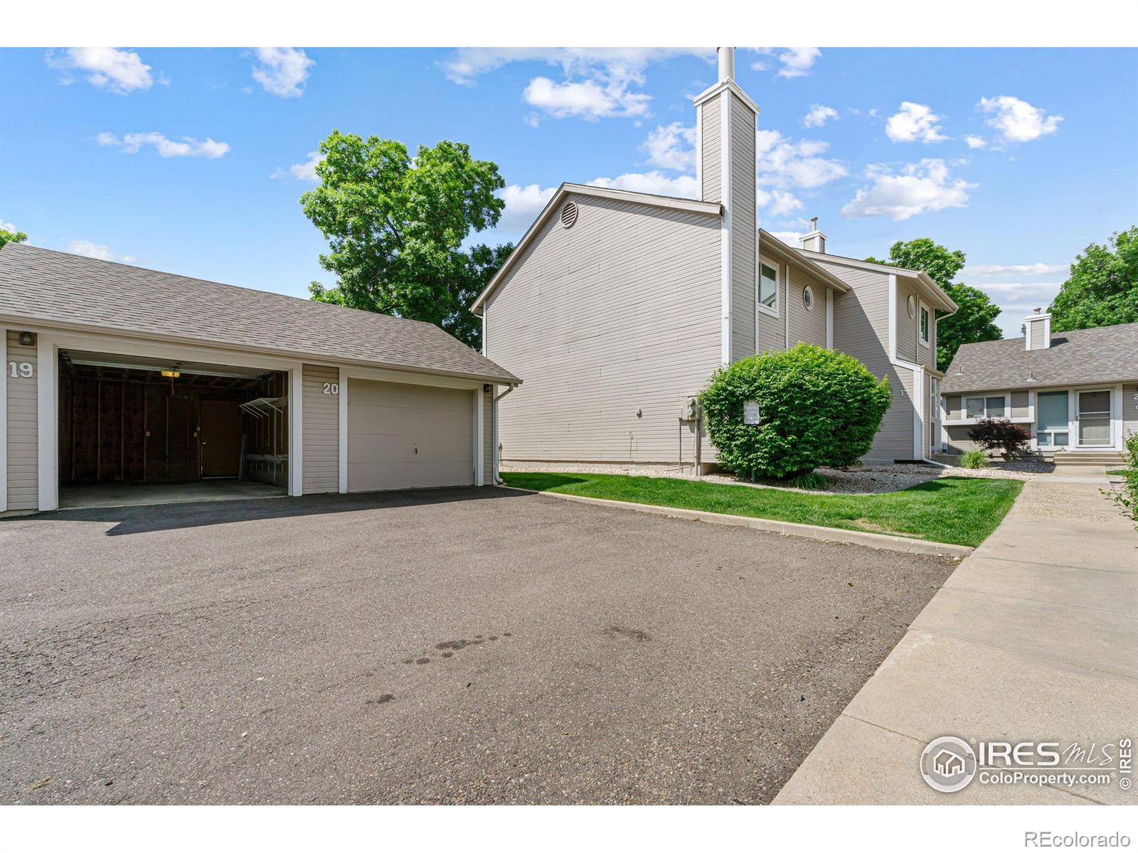 MLS Image #30 for 4255  westshore way,fort collins, Colorado