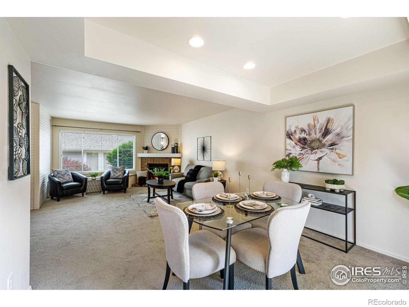 MLS Image #33 for 4255  westshore way,fort collins, Colorado