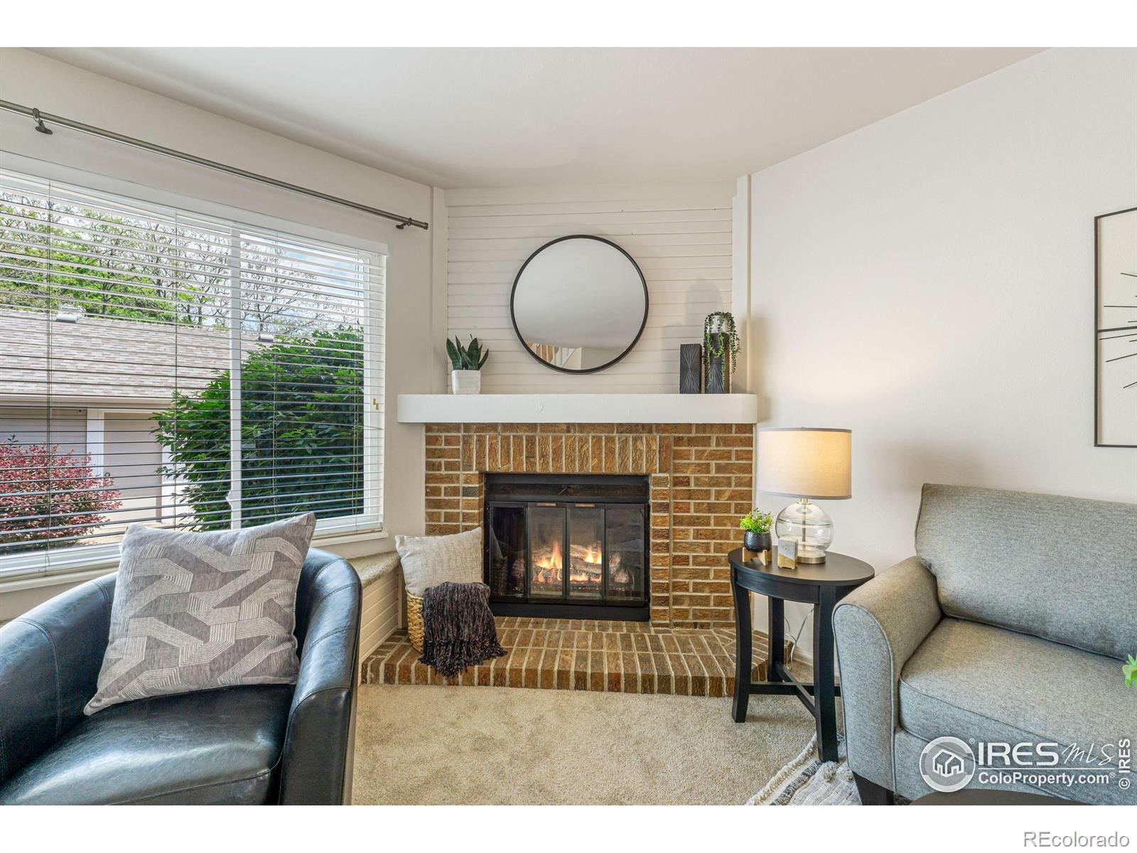 MLS Image #34 for 4255  westshore way,fort collins, Colorado