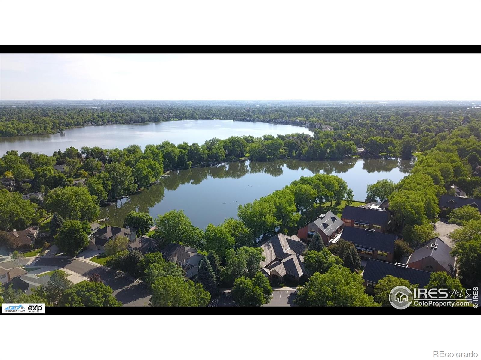 MLS Image #35 for 4255  westshore way,fort collins, Colorado