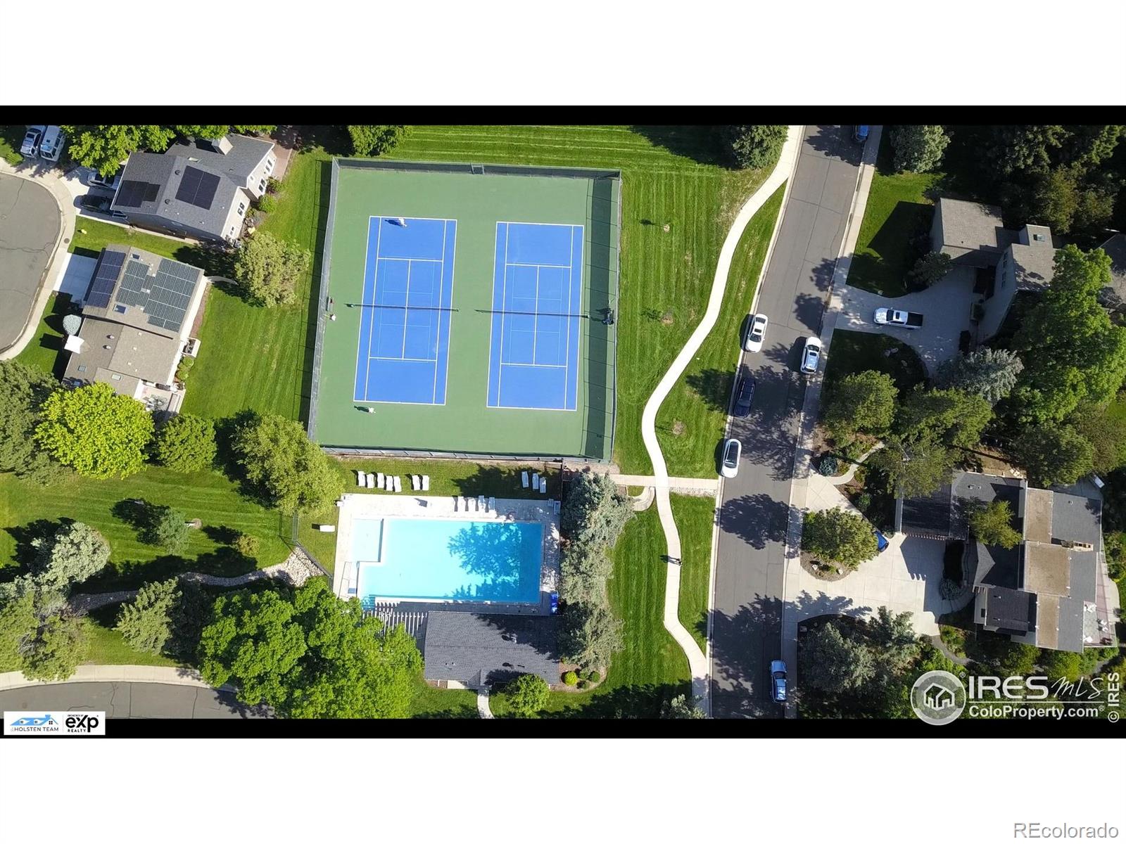MLS Image #36 for 4255  westshore way,fort collins, Colorado