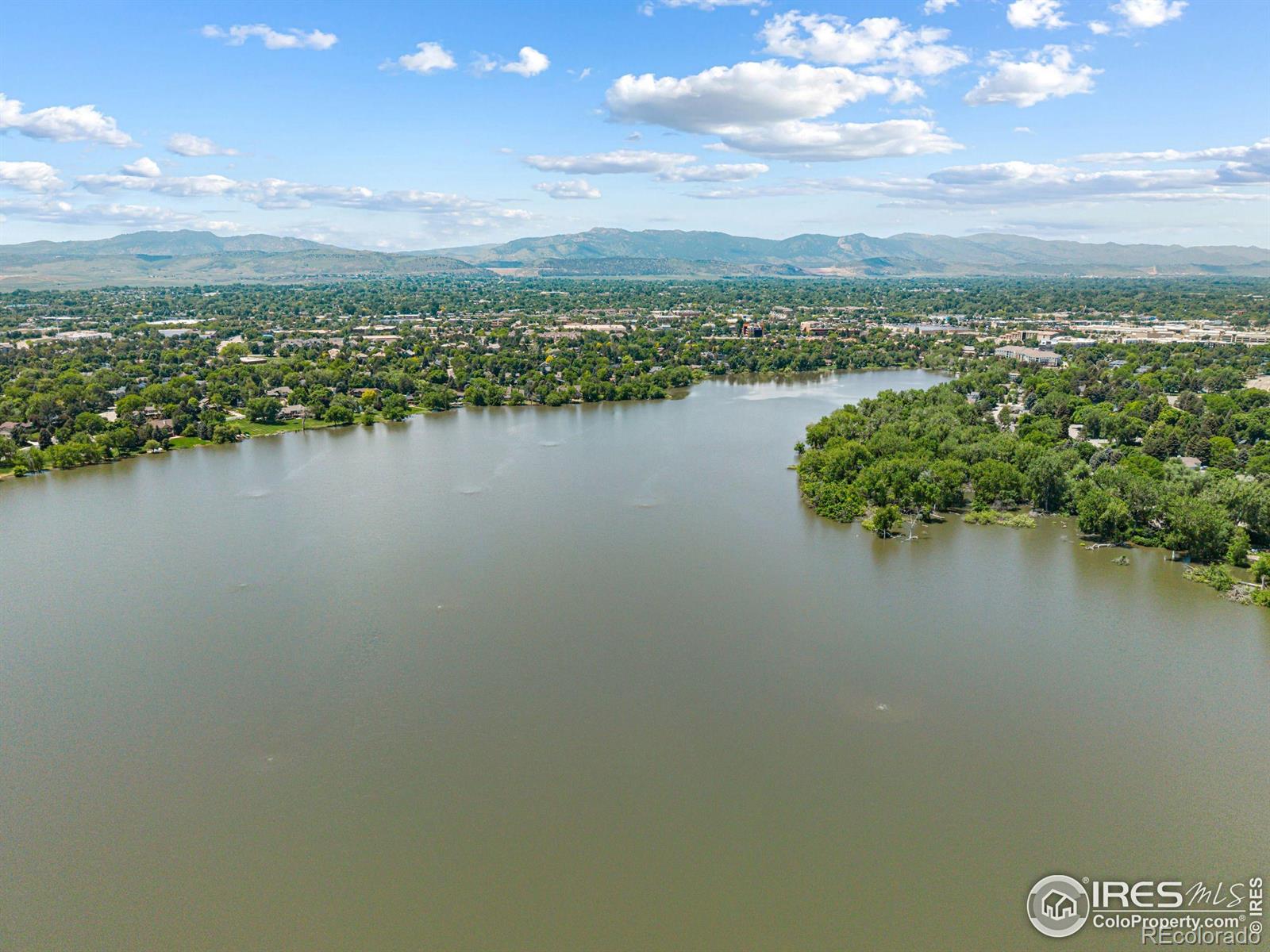 MLS Image #38 for 4255  westshore way,fort collins, Colorado