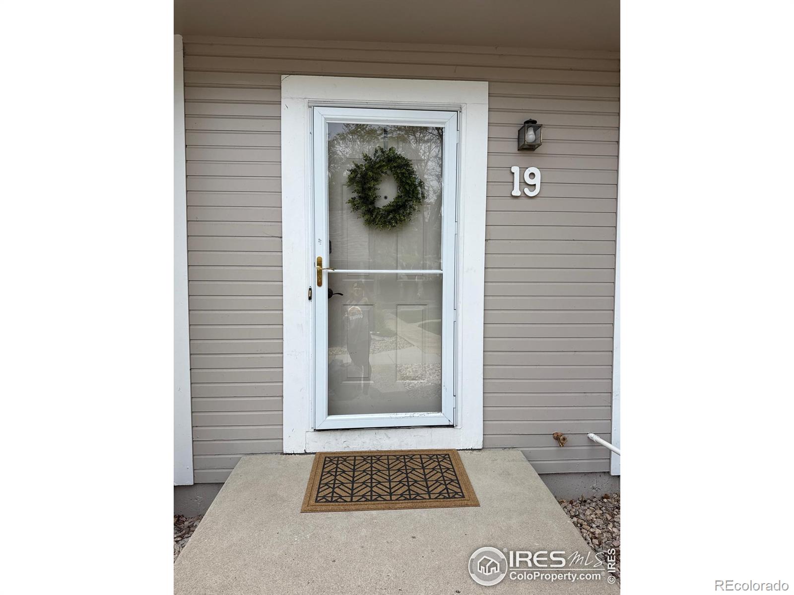 MLS Image #4 for 4255  westshore way,fort collins, Colorado