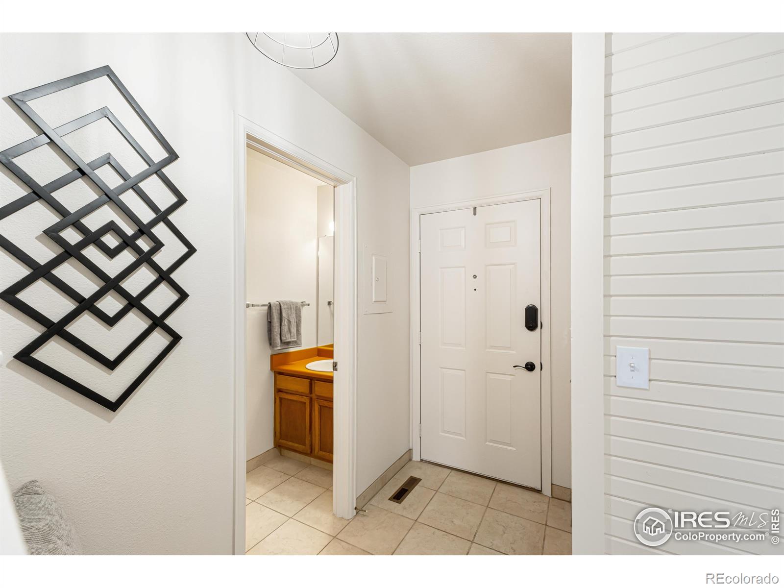 MLS Image #6 for 4255  westshore way,fort collins, Colorado