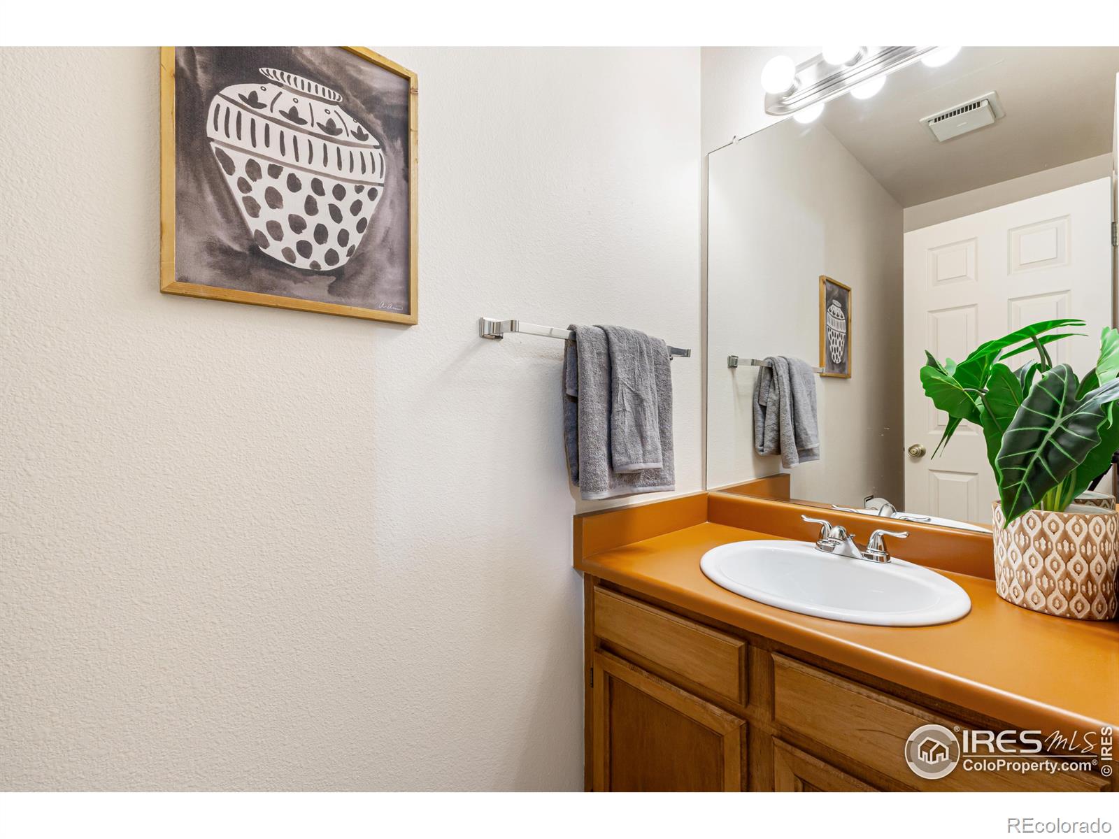 MLS Image #7 for 4255  westshore way,fort collins, Colorado