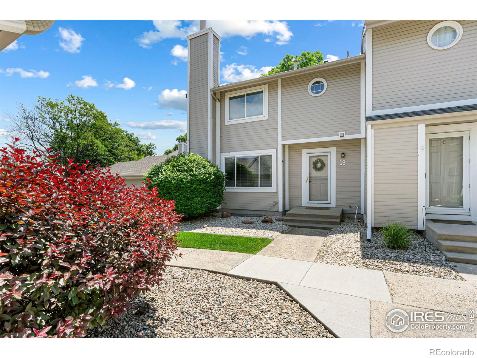 MLS Image #8 for 4255  westshore way,fort collins, Colorado