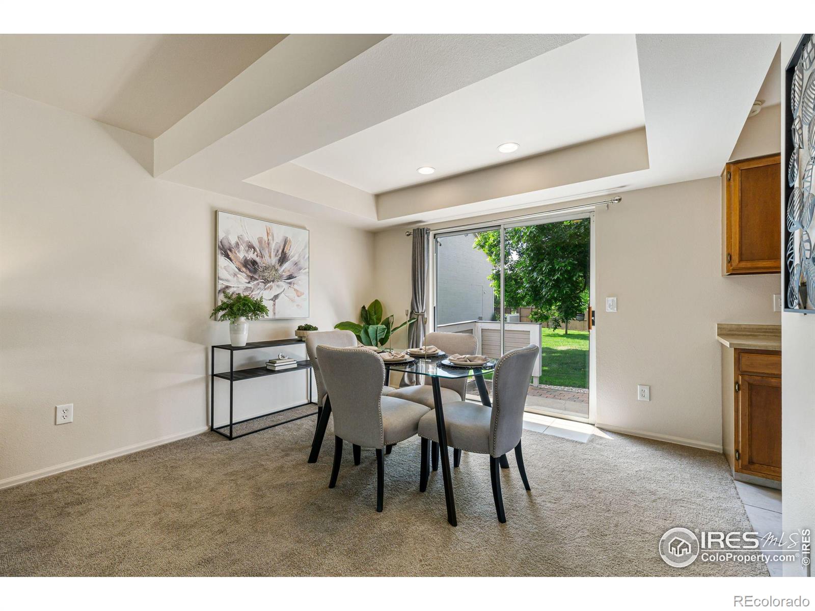 MLS Image #9 for 4255  westshore way,fort collins, Colorado