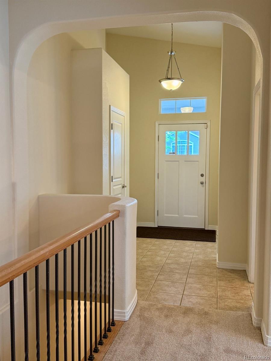 MLS Image #12 for 1688  aquamarine drive,brighton, Colorado