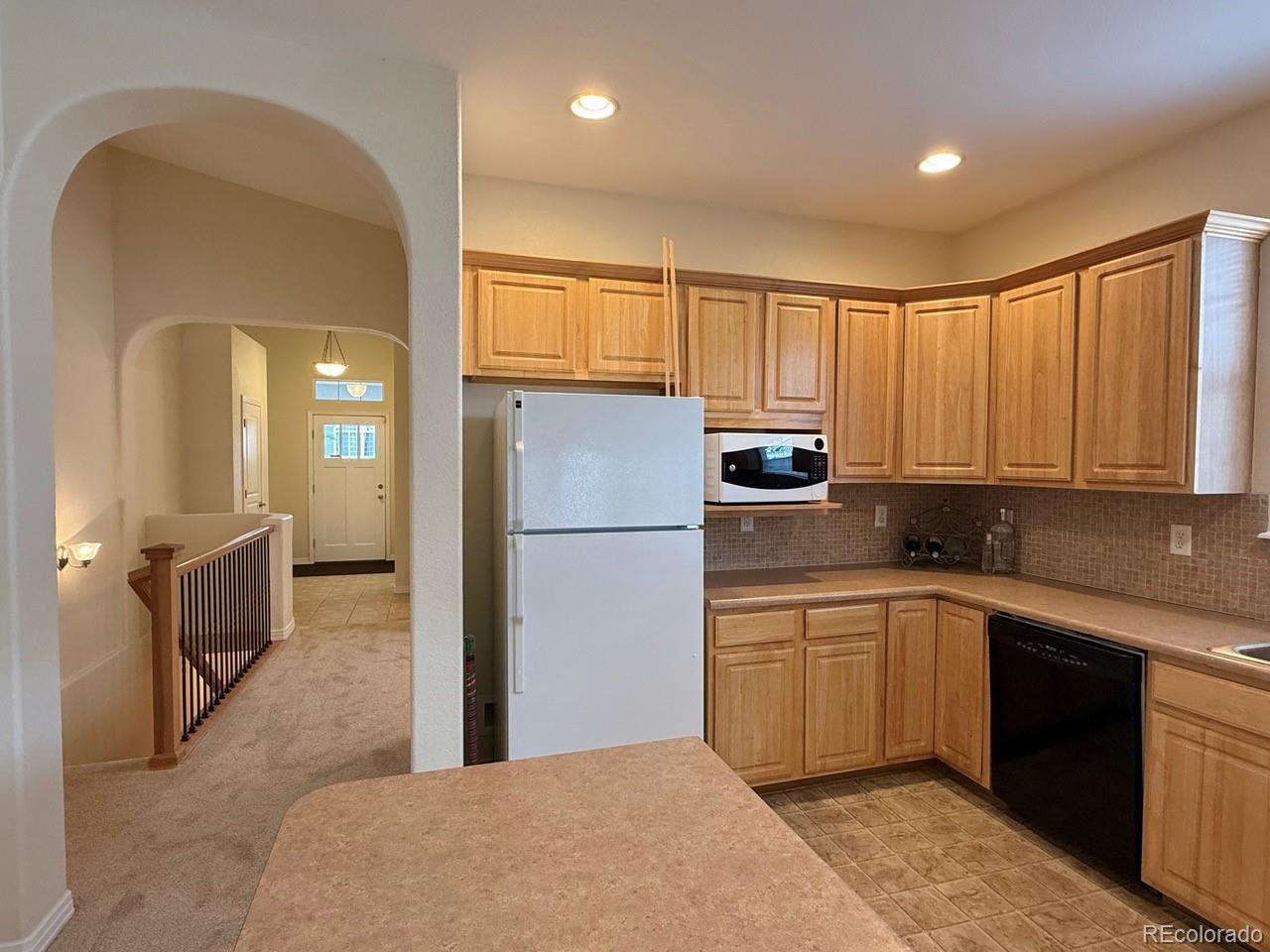 MLS Image #14 for 1688  aquamarine drive,brighton, Colorado