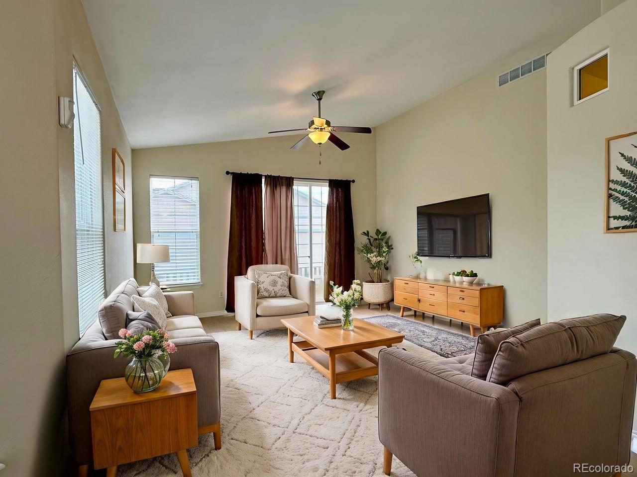 MLS Image #17 for 1688  aquamarine drive,brighton, Colorado