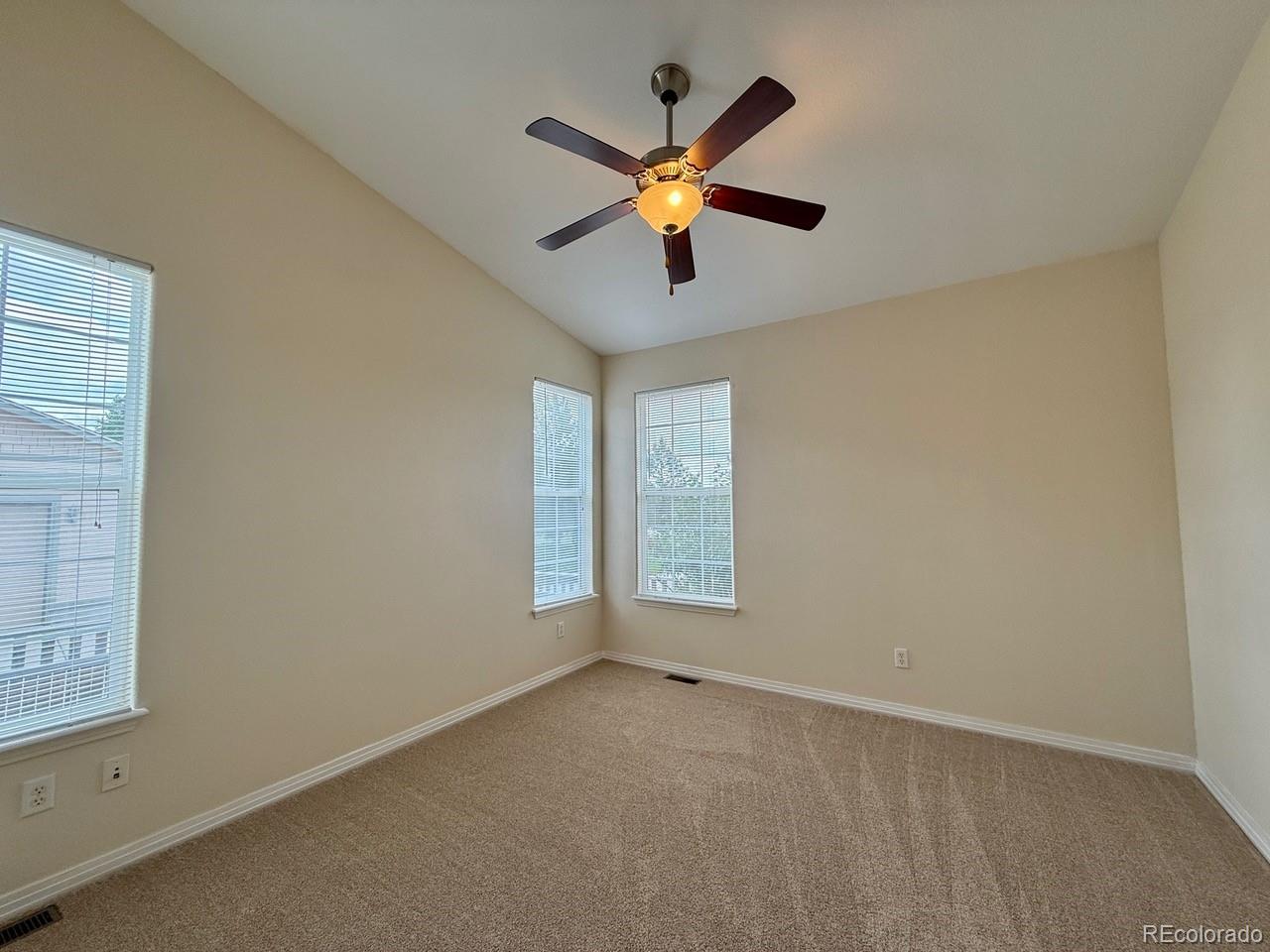 MLS Image #22 for 1688  aquamarine drive,brighton, Colorado