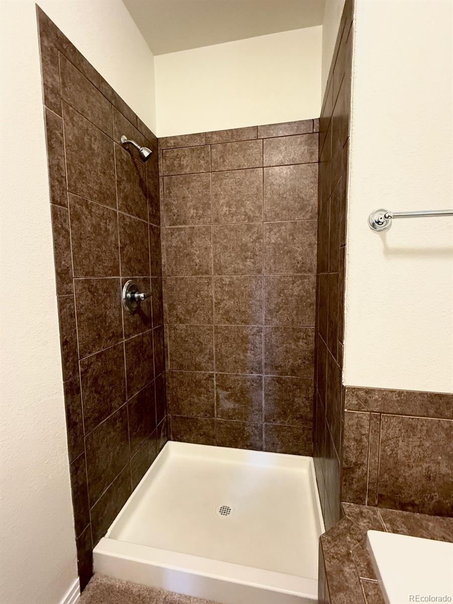 MLS Image #26 for 1688  aquamarine drive,brighton, Colorado