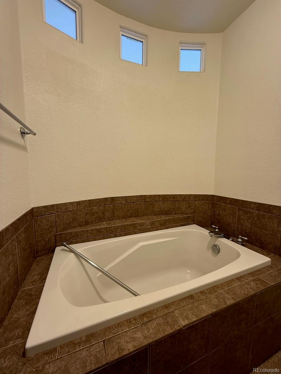 MLS Image #27 for 1688  aquamarine drive,brighton, Colorado