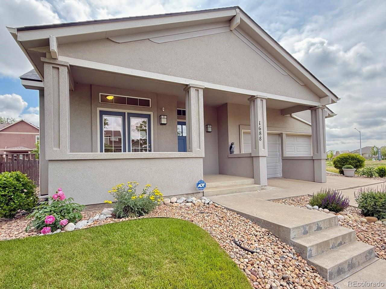 MLS Image #3 for 1688  aquamarine drive,brighton, Colorado