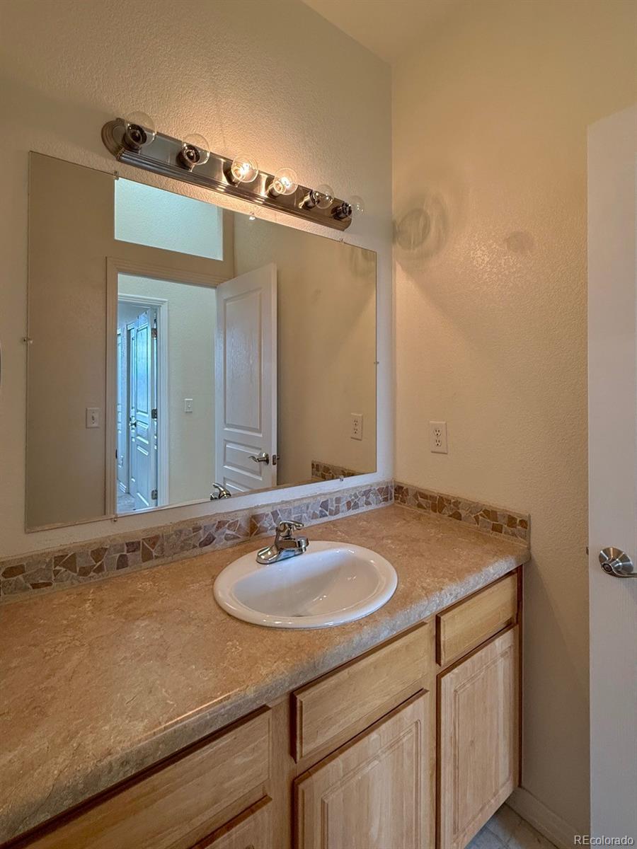 MLS Image #33 for 1688  aquamarine drive,brighton, Colorado