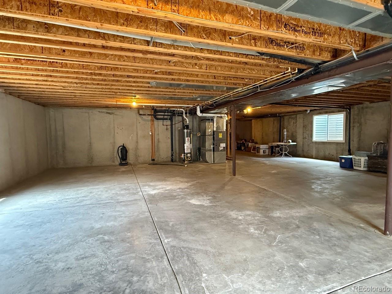 MLS Image #35 for 1688  aquamarine drive,brighton, Colorado