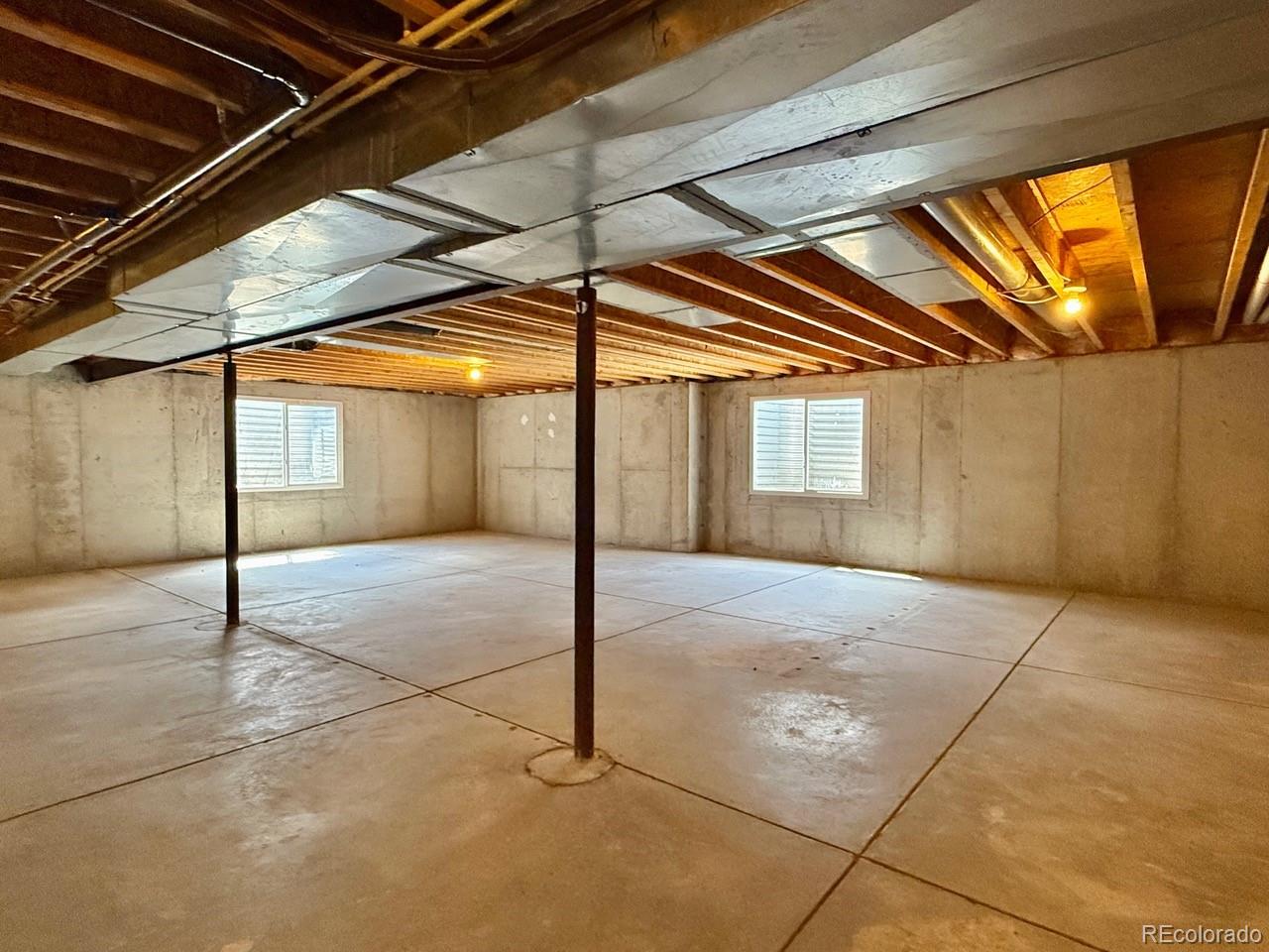MLS Image #36 for 1688  aquamarine drive,brighton, Colorado