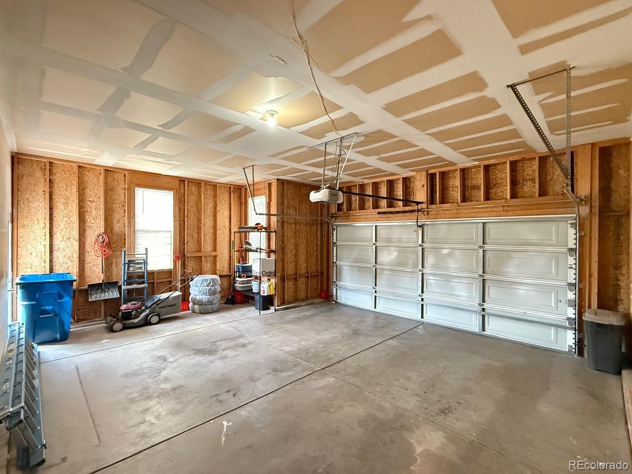 MLS Image #37 for 1688  aquamarine drive,brighton, Colorado