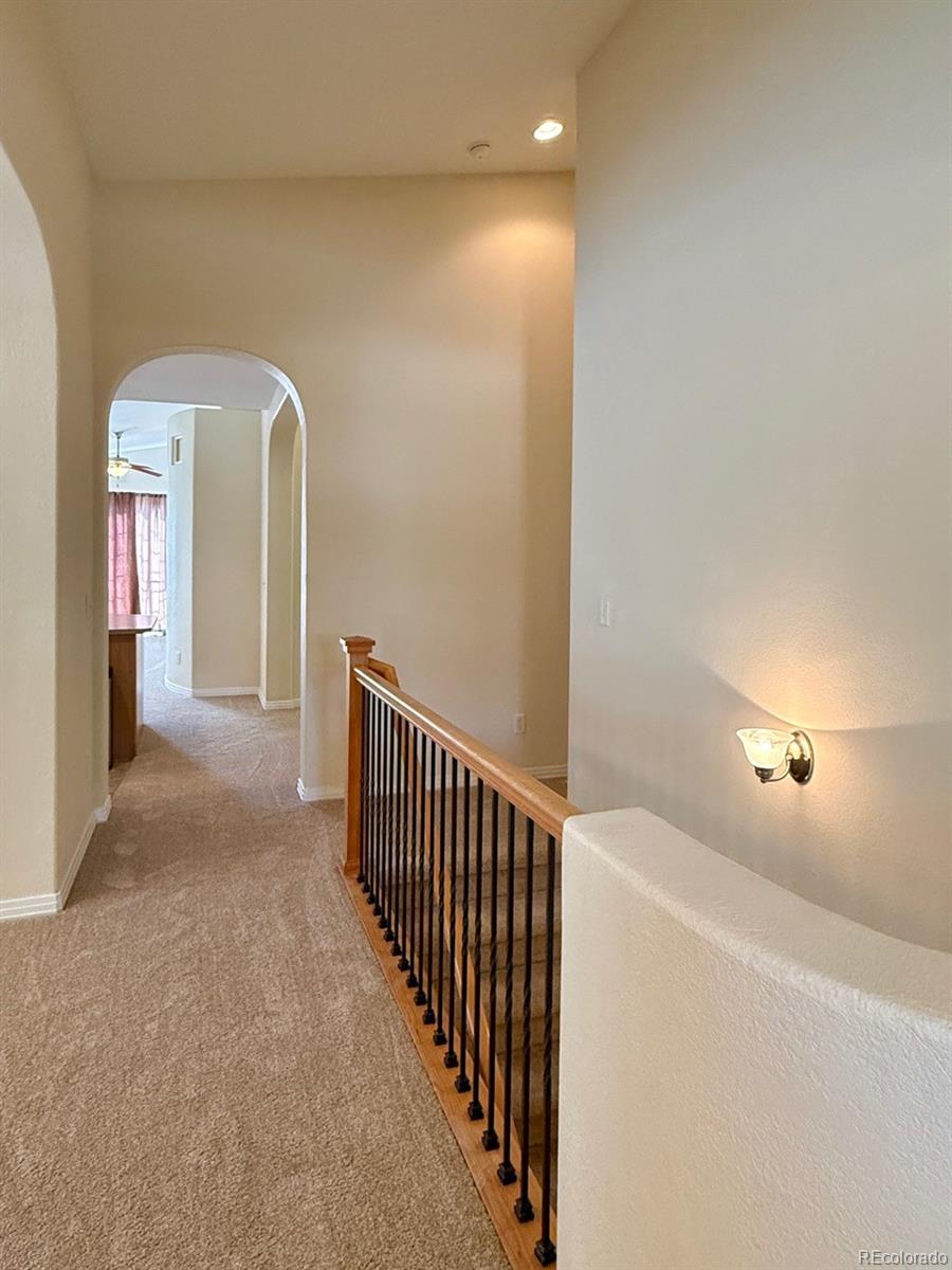 MLS Image #8 for 1688  aquamarine drive,brighton, Colorado