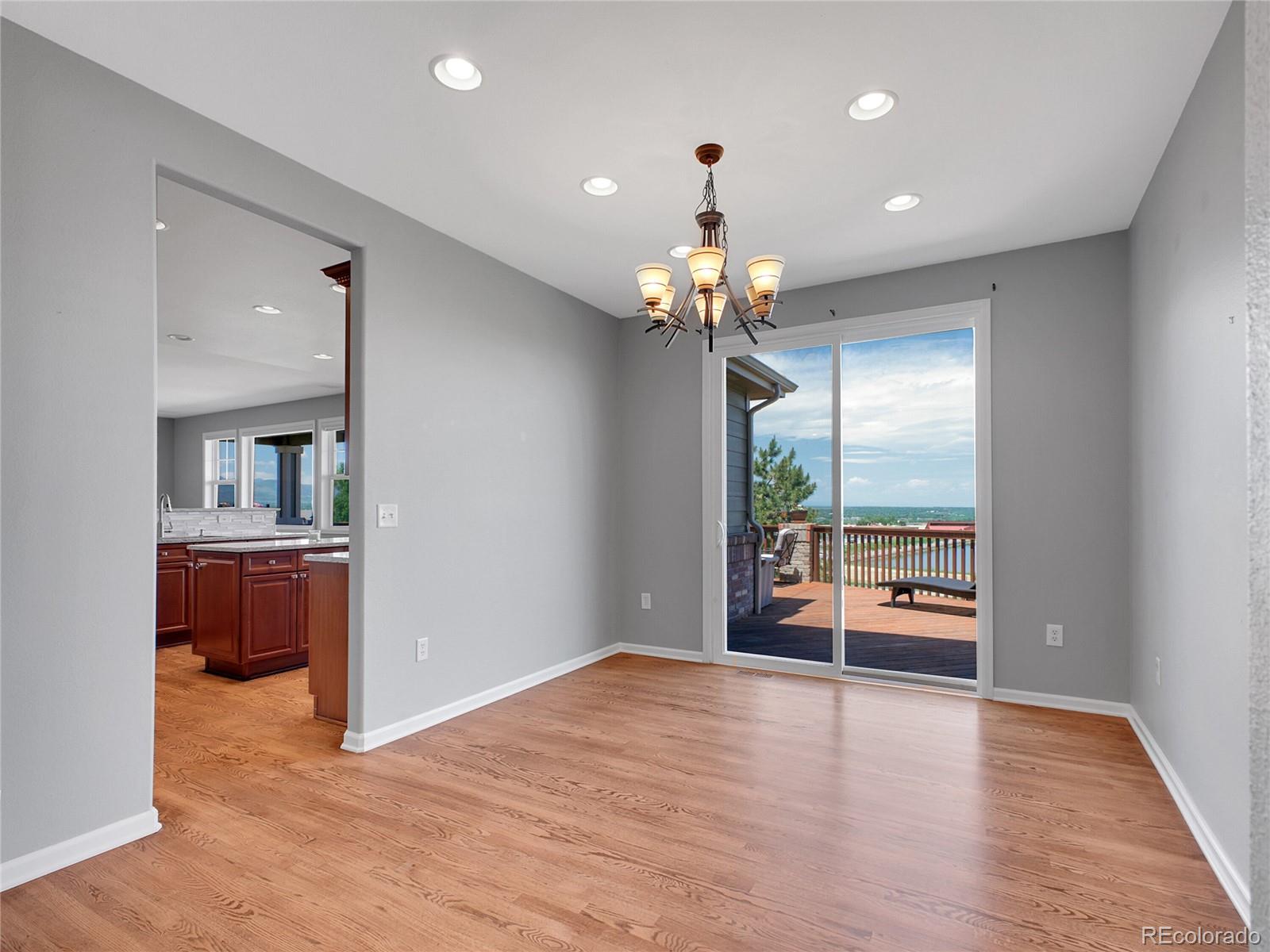 MLS Image #10 for 2485  greensborough circle,highlands ranch, Colorado