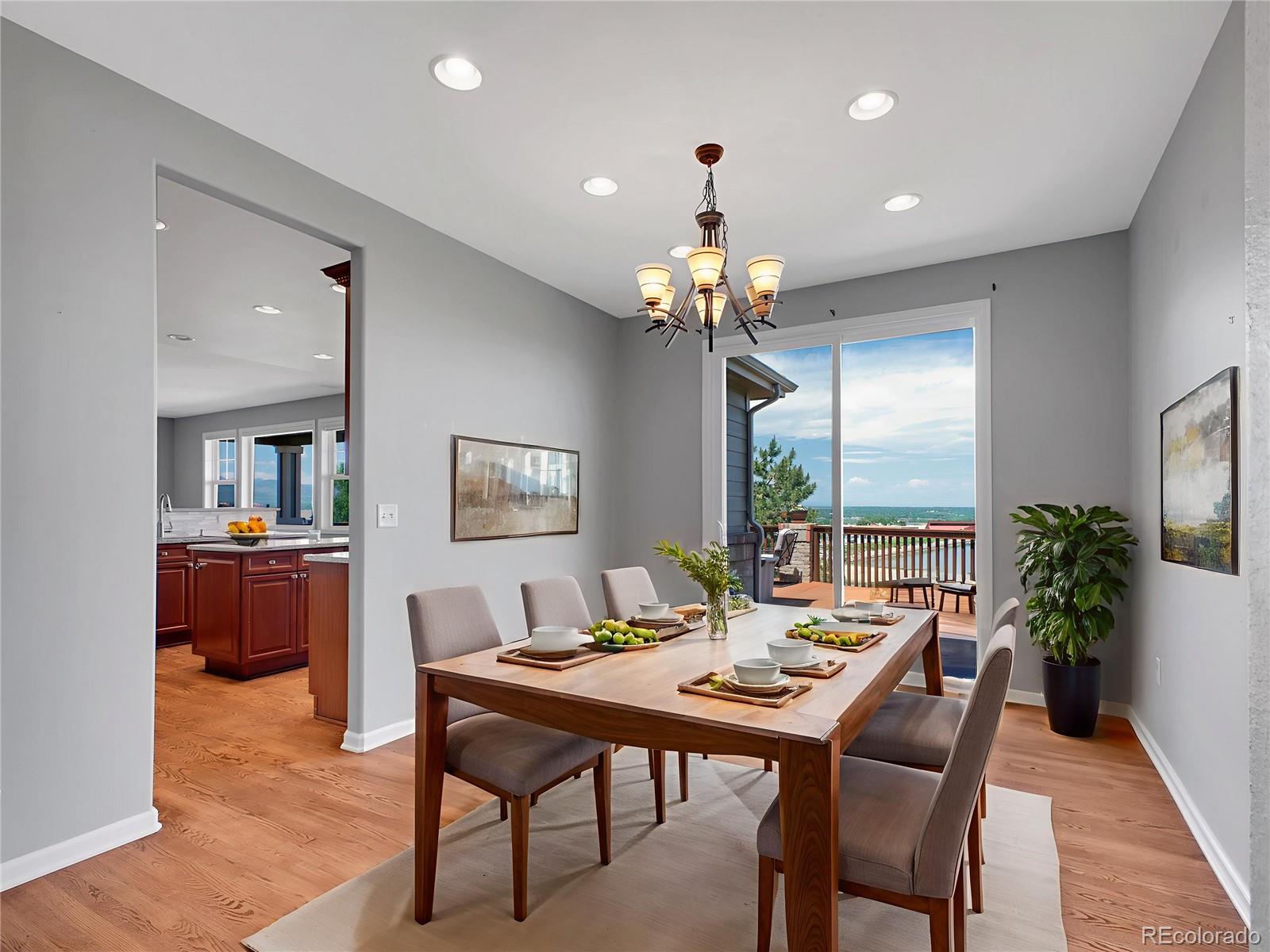 MLS Image #11 for 2485  greensborough circle,highlands ranch, Colorado