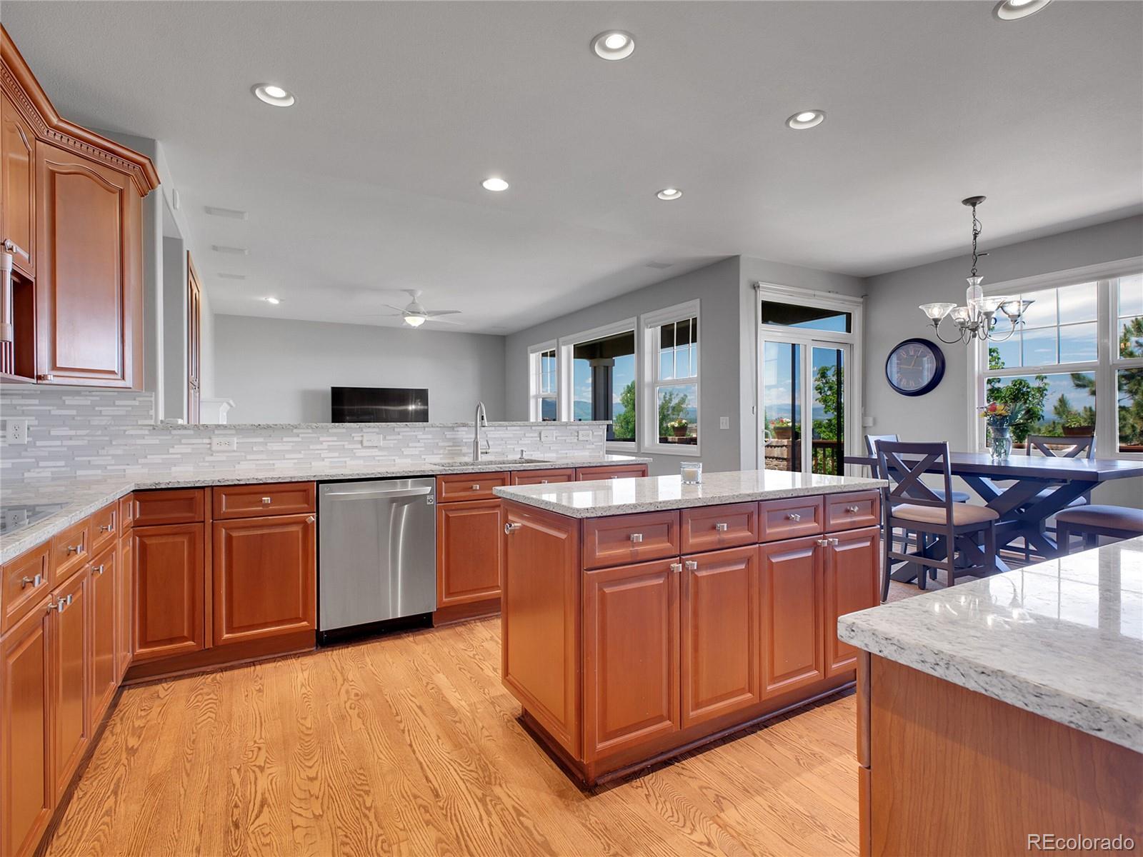 MLS Image #12 for 2485  greensborough circle,highlands ranch, Colorado