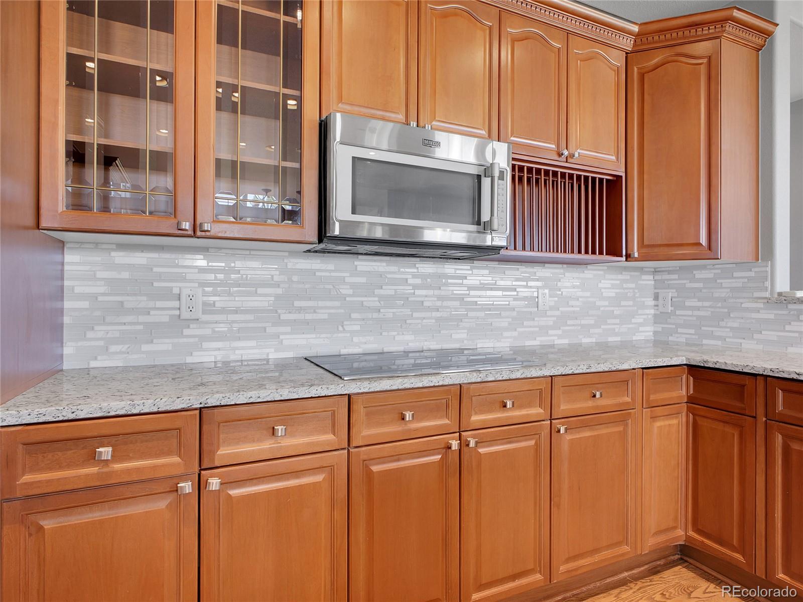 MLS Image #13 for 2485  greensborough circle,highlands ranch, Colorado